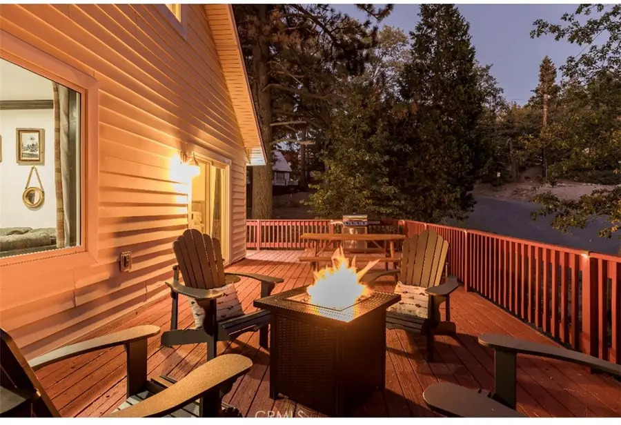 33314 Falling Leaf, Green Valley Lake, CA 92341 - #3
