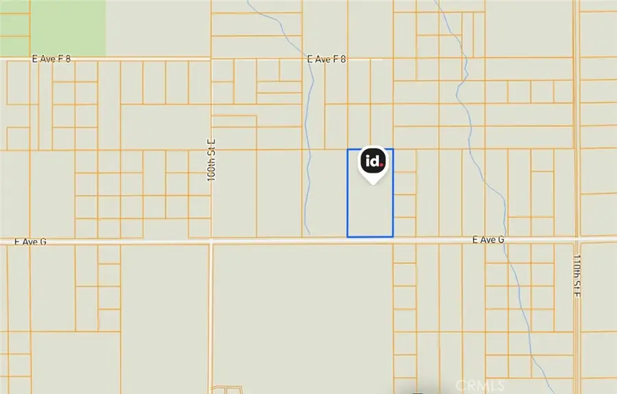 1 Ave G Vic 105 Ste, Lancaster, CA 93535 - #3
