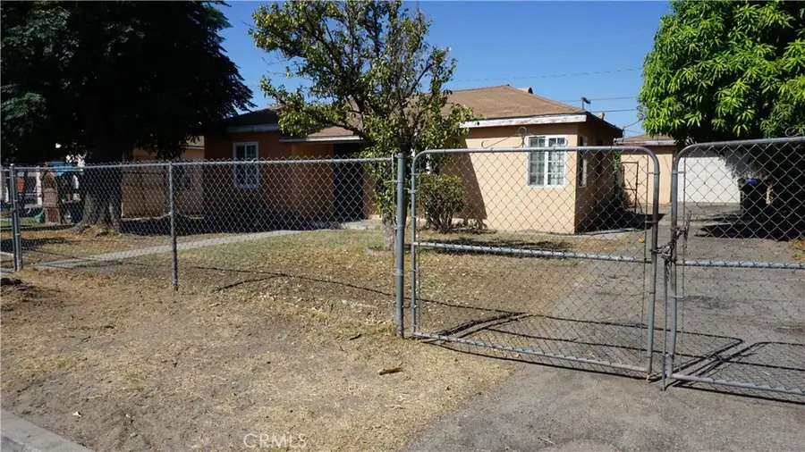 14916 Orchid, Fontana, CA 92335 - #2
