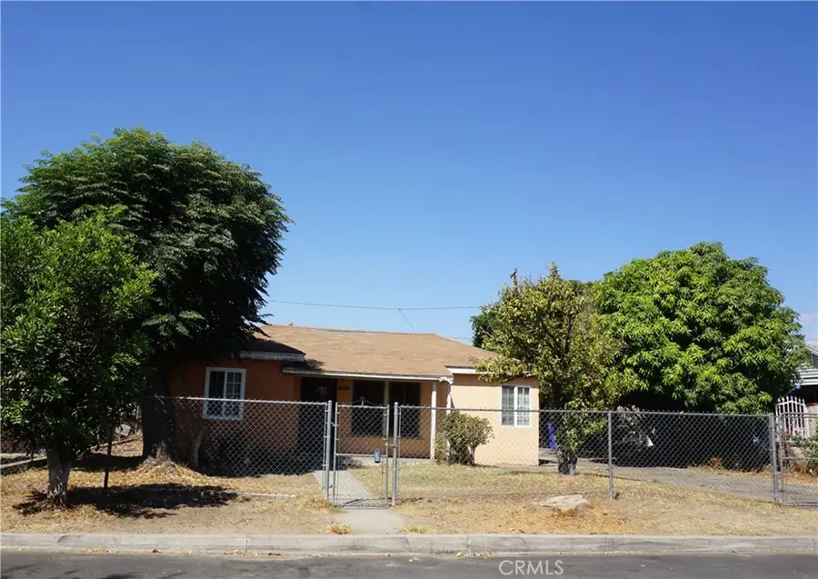 14916 Orchid, Fontana, CA 92335 - #3