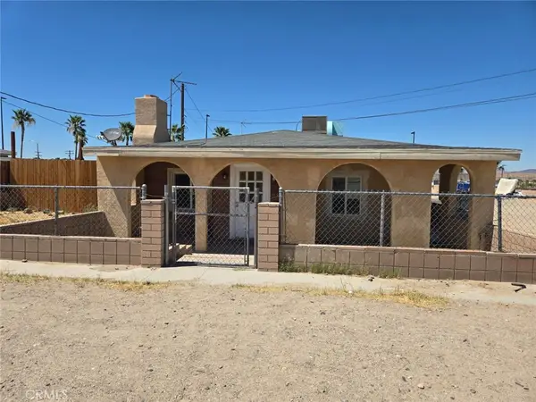 2009 Aurora Way, Barstow, CA 92311
