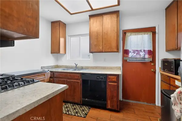 23419 Anchor, Carson, CA 90745