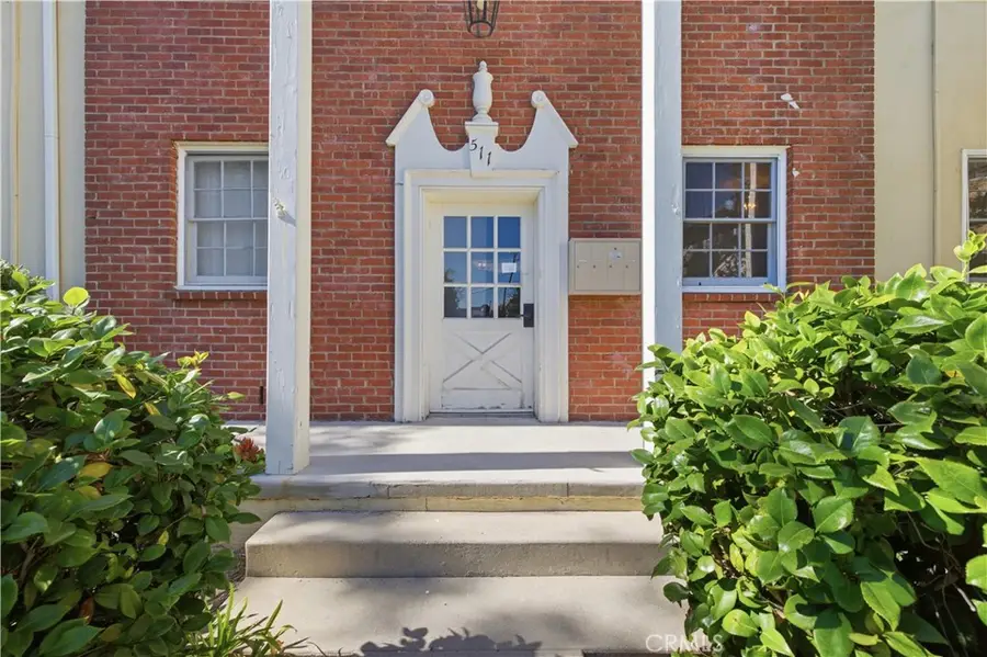 511 E Maple, Glendale, CA 91205 - #2