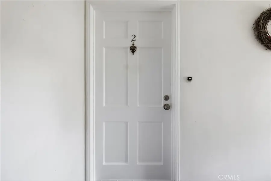511 E Maple, Glendale, CA 91205 - #3