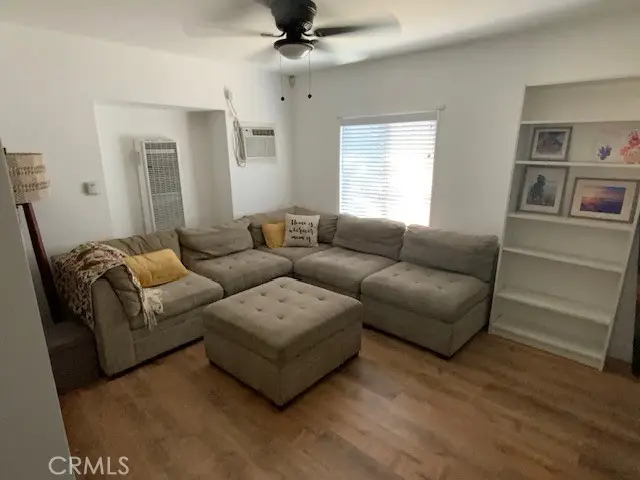 810 S Indiana, Los Angeles, CA 90023 - #2