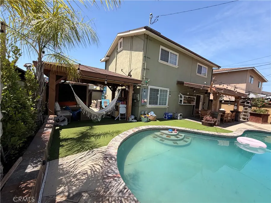 13339 Reis St Street, Whittier, CA 90605 - #3