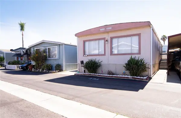 23701 S Western Avenue #191, Torrance, CA 90501