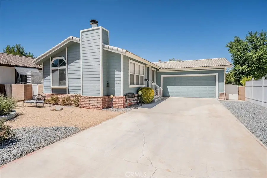 22241 Nisqually #168, Apple Valley, CA 92308 - #2