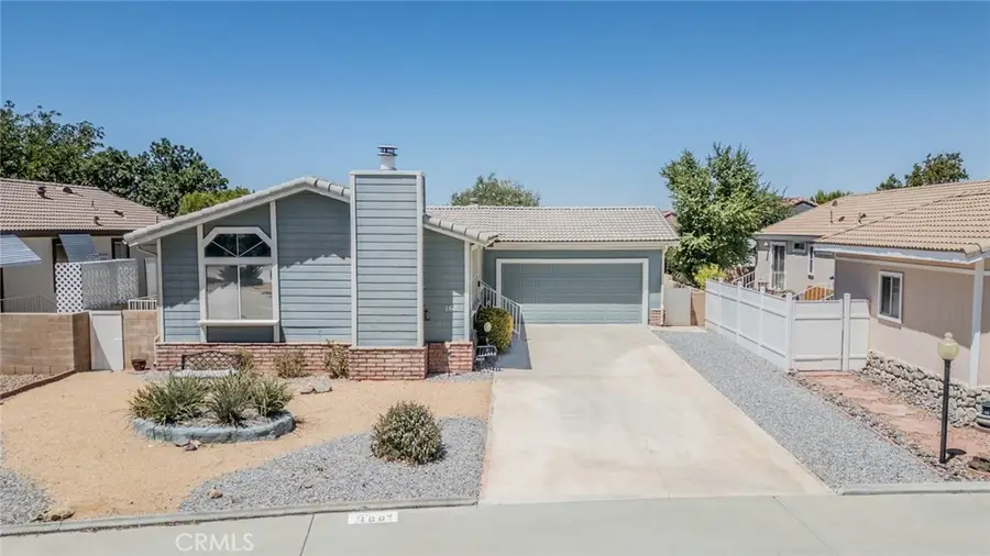 22241 Nisqually #168, Apple Valley, CA 92308 - #3