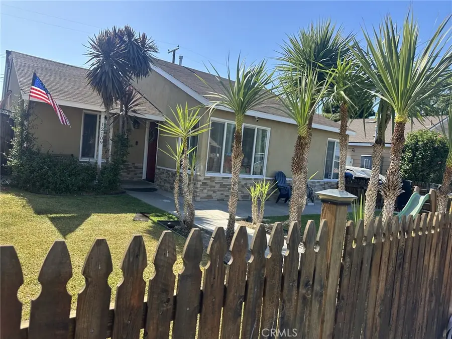 12109 Harvest, Norwalk, CA 90650 - #2
