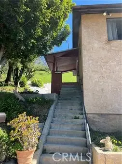 4578 Edison Street, Los Angeles, CA 90032