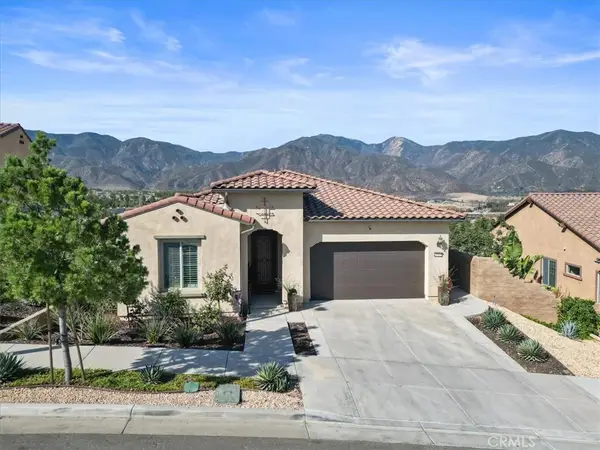 24525 Sunset Vista, Corona, CA 92883