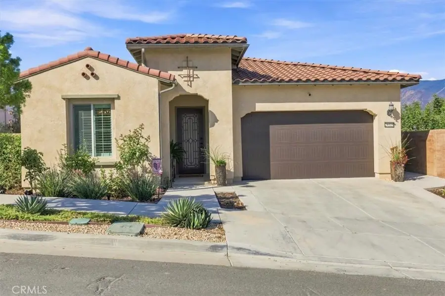 24525 Sunset Vista, Corona, CA 92883 - #3