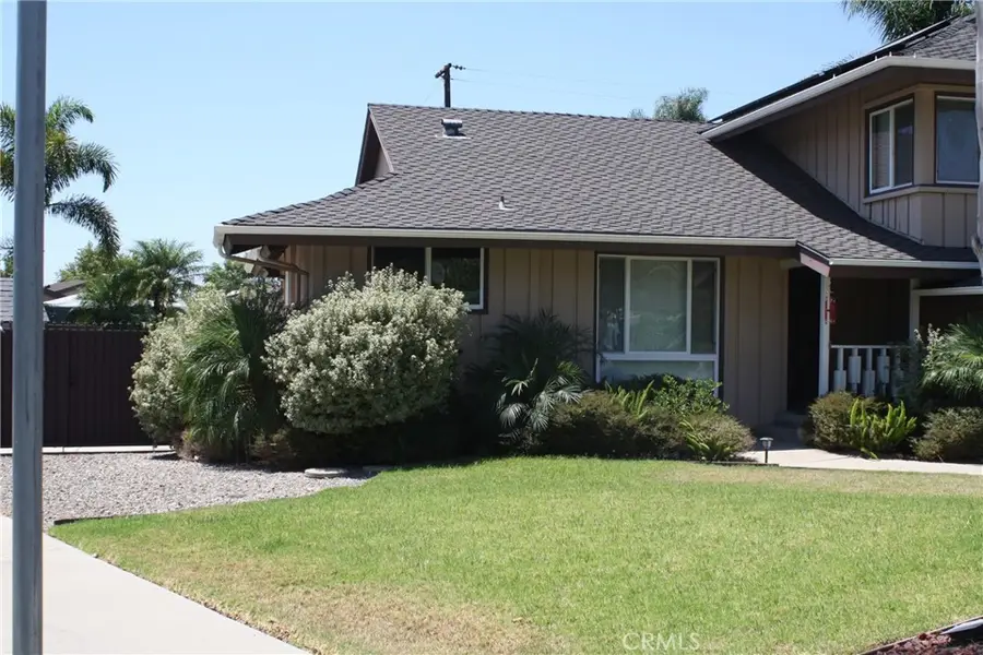 1300 Rutledge, Brea, CA 92821 - #2