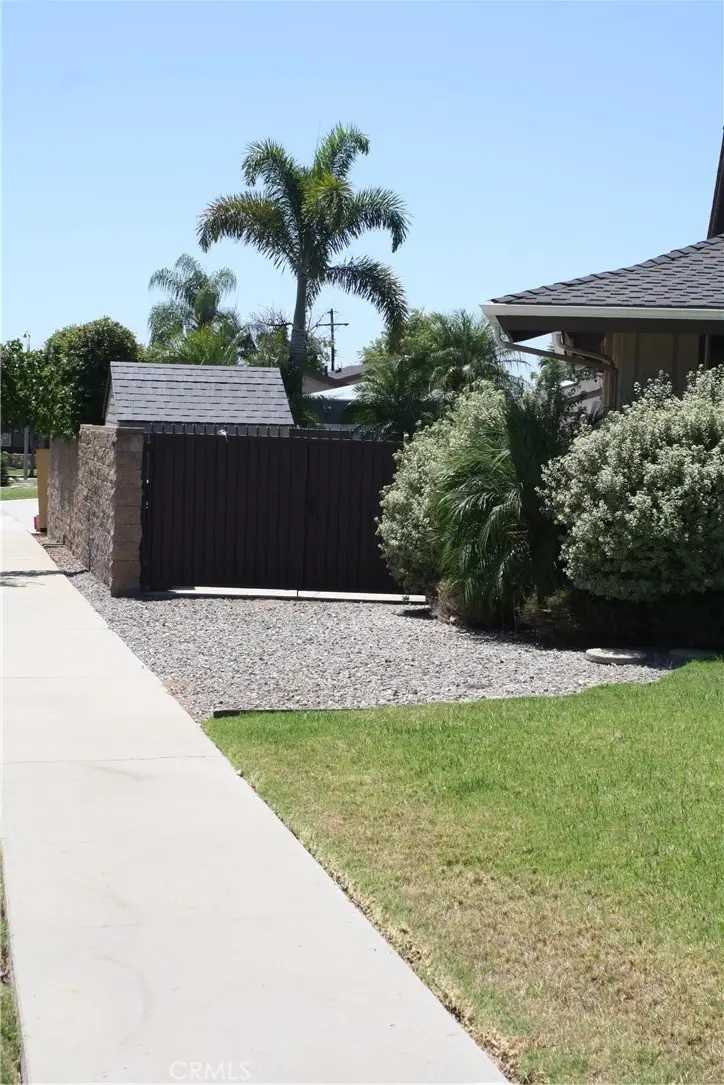 1300 Rutledge, Brea, CA 92821 - #3