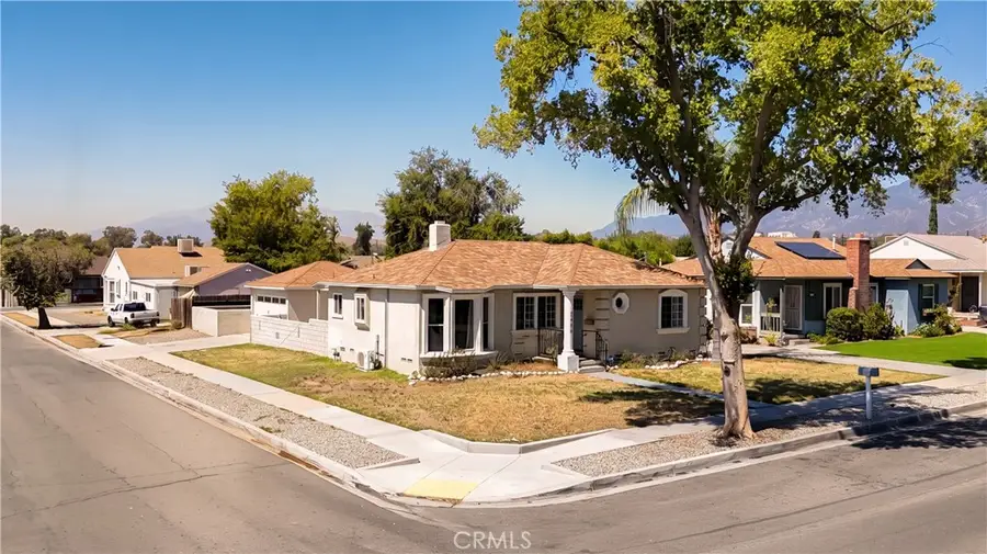 2806 Lawrence Avenue, San Bernardino, CA 92404 - #3