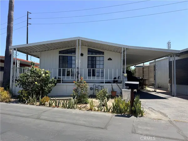 4117 W Mcfadden #302, Santa Ana, CA 92704