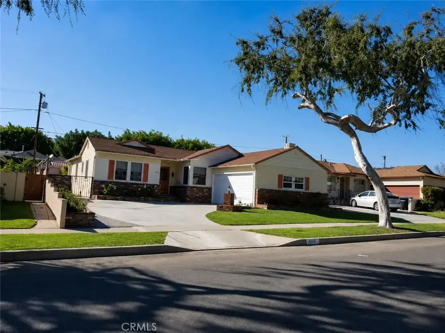 4443 Jasmine, Culver City, CA 90232 - #2
