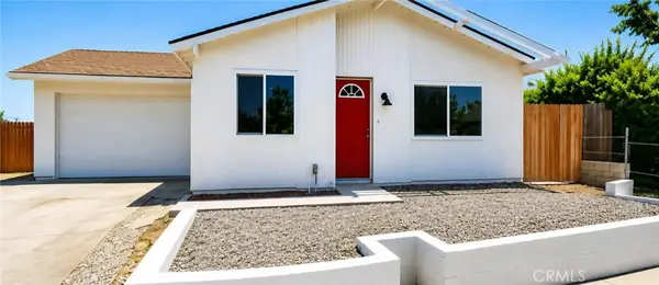492 E Evans Street, San Jacinto, CA 92583