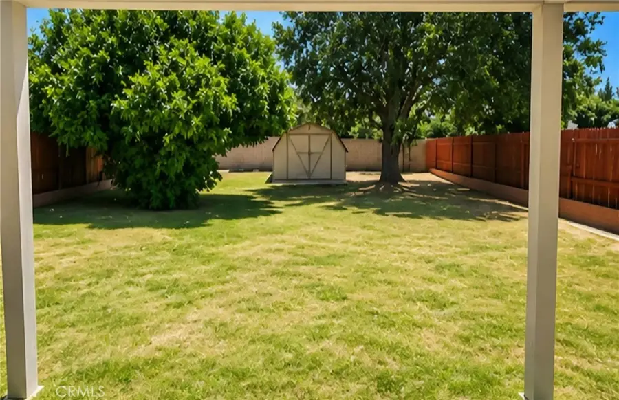 492 E Evans Street, San Jacinto, CA 92583 - #3