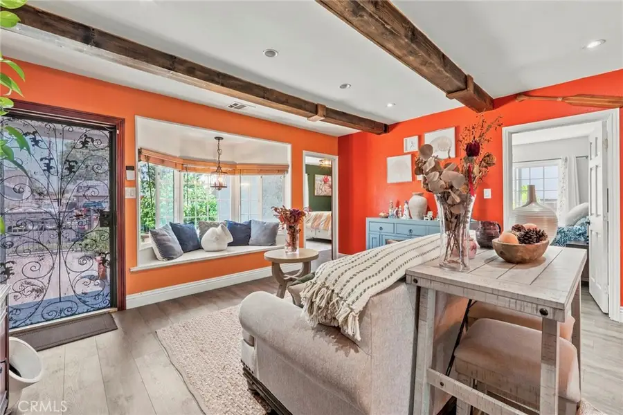 2526 E 220th, Carson, CA 90810 - #3