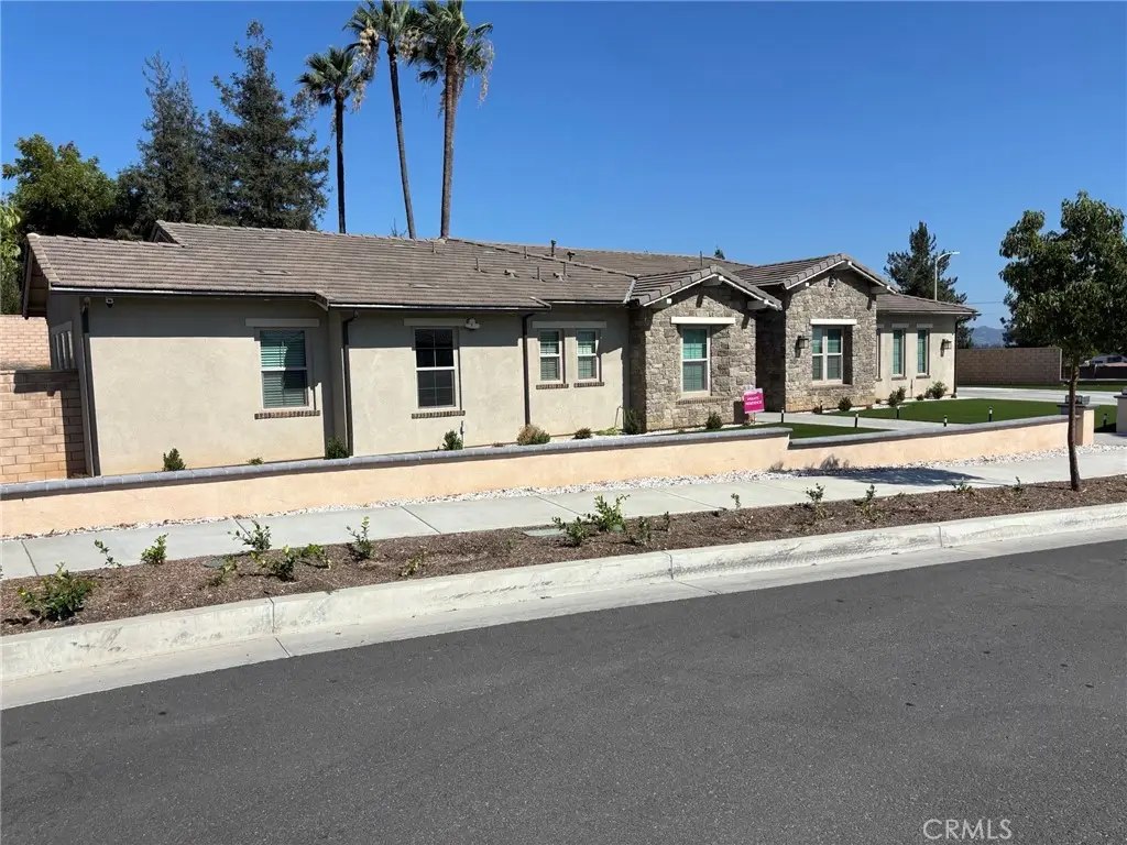 412 Conway Court, Glendora, CA 91741 - #1