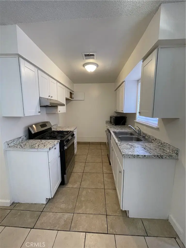 14299 La Paz Drive #28, Victorville, CA 92395 - #2