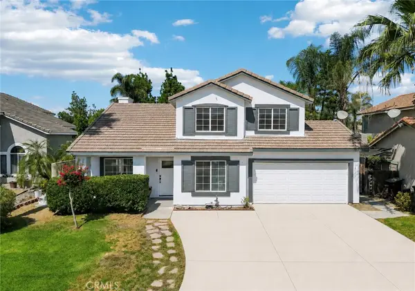 1233 Cantara St, Colton, CA 92324