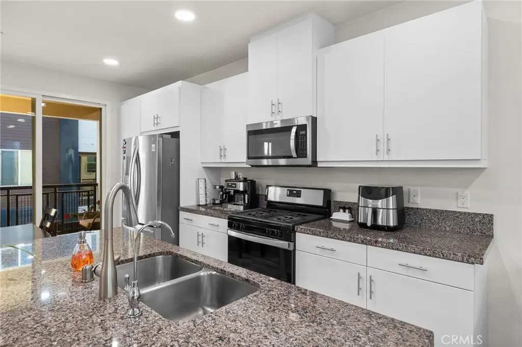 7774 Haywood, Rancho Cucamonga, CA 91730 - #1
