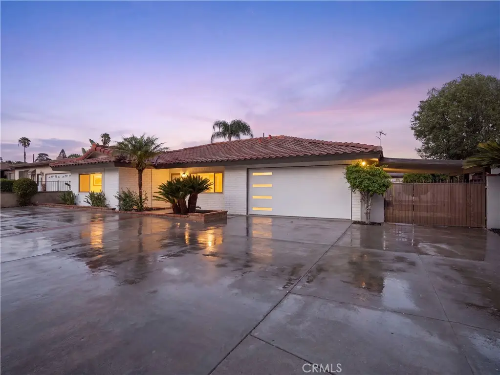 9643 Boxwood Ave, Fontana, CA 92335 - #1