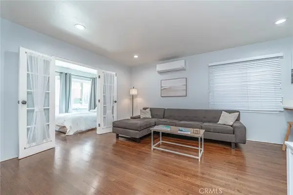325 Cedar, Long Beach, CA 90802