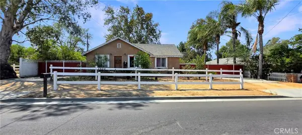 2904 2nd, Norco, CA 92860