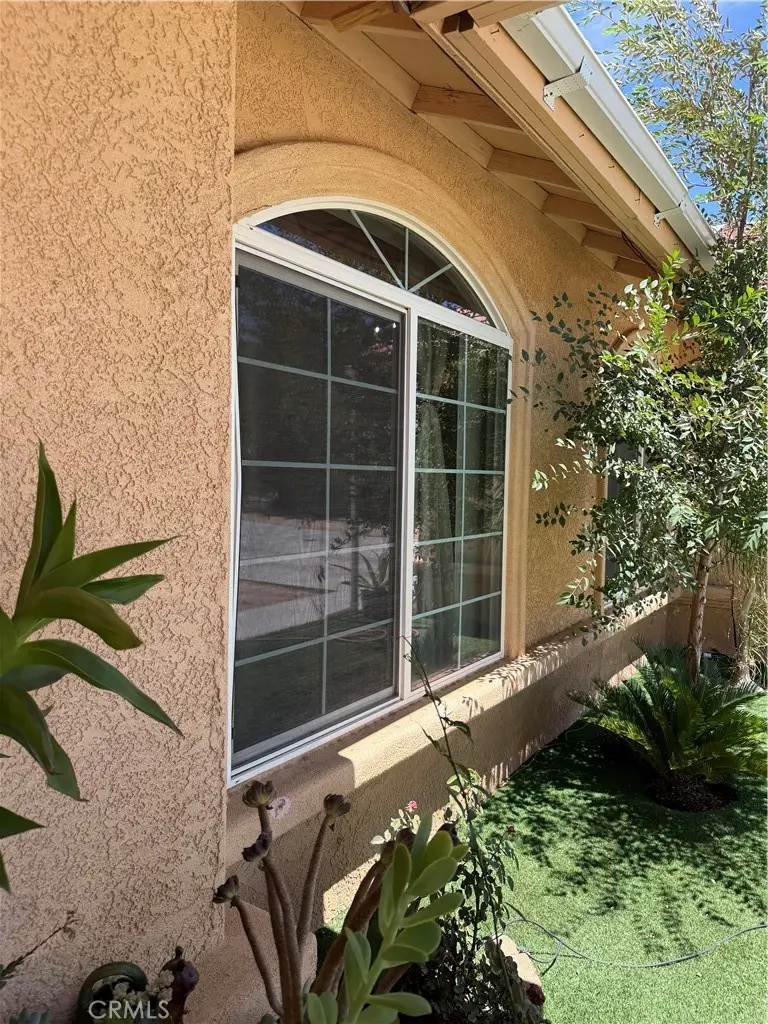 14930 Coalinga, Victorville, CA 92392 - #2