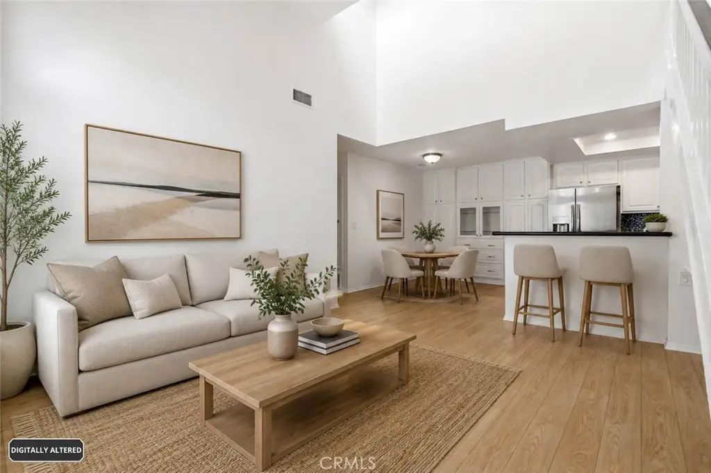 27300 Avenida De La Plata, Laguna Niguel, CA 92677 - #1