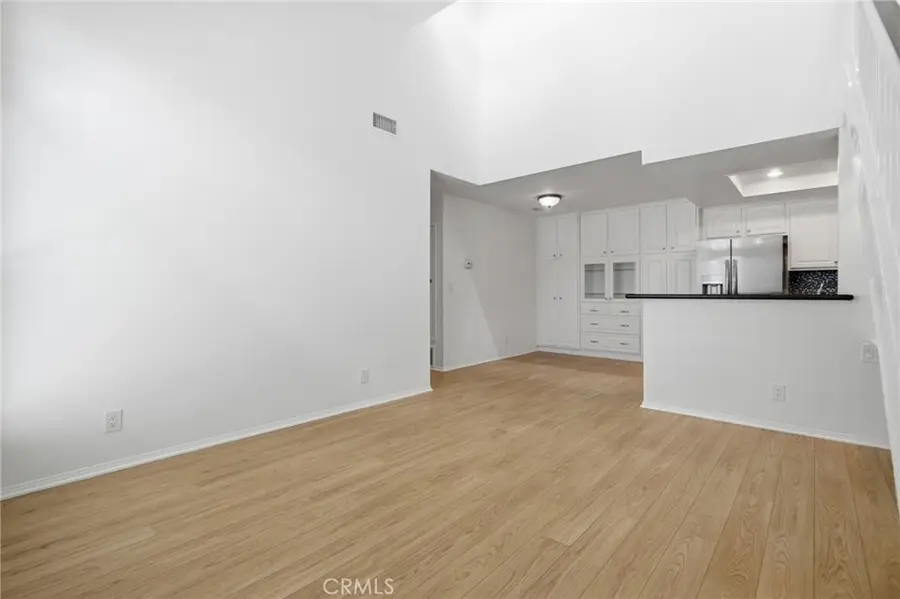 27300 Avenida De La Plata, Laguna Niguel, CA 92677 - #2