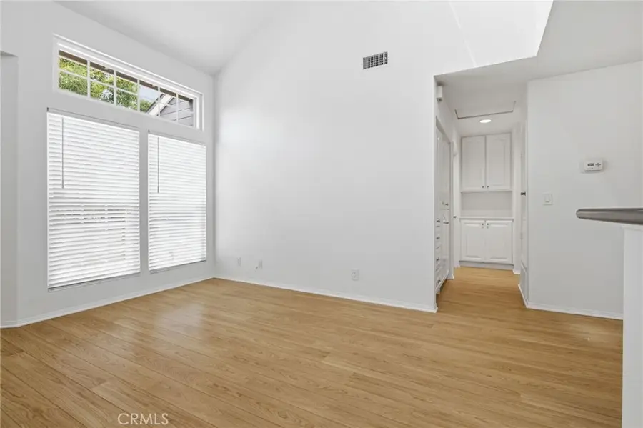 27300 Avenida De La Plata, Laguna Niguel, CA 92677 - #3