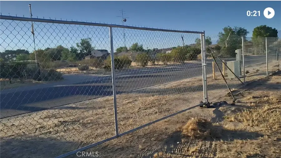 40935 166 St E, Lancaster, CA 93535 - #2