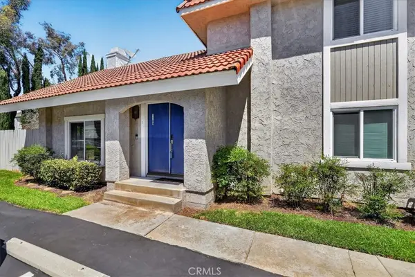 1189 N Sunflower, Covina, CA 91724