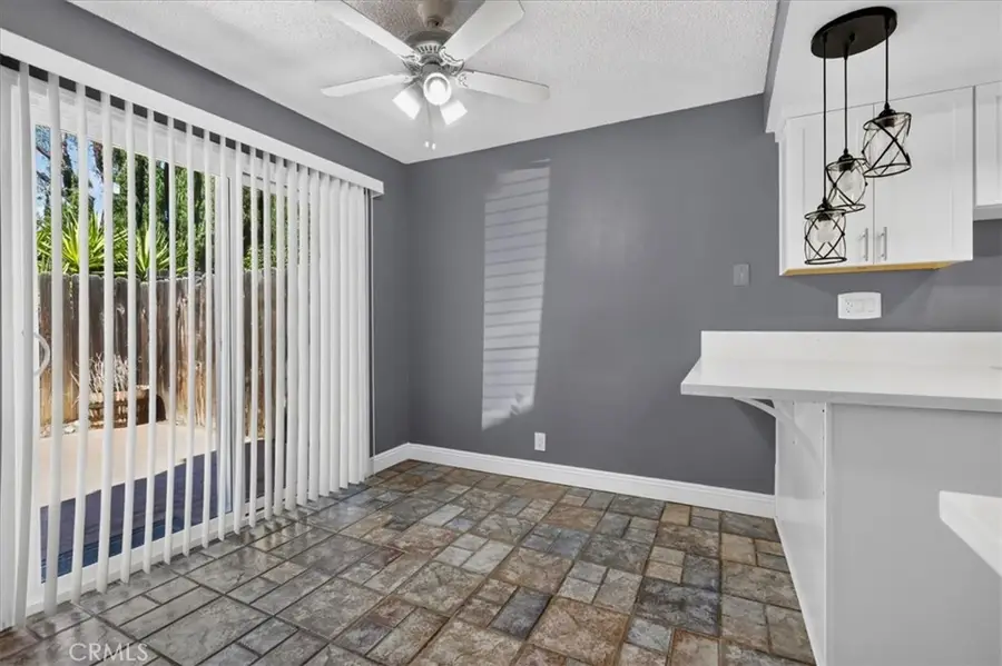 1189 N Sunflower, Covina, CA 91724 - #2