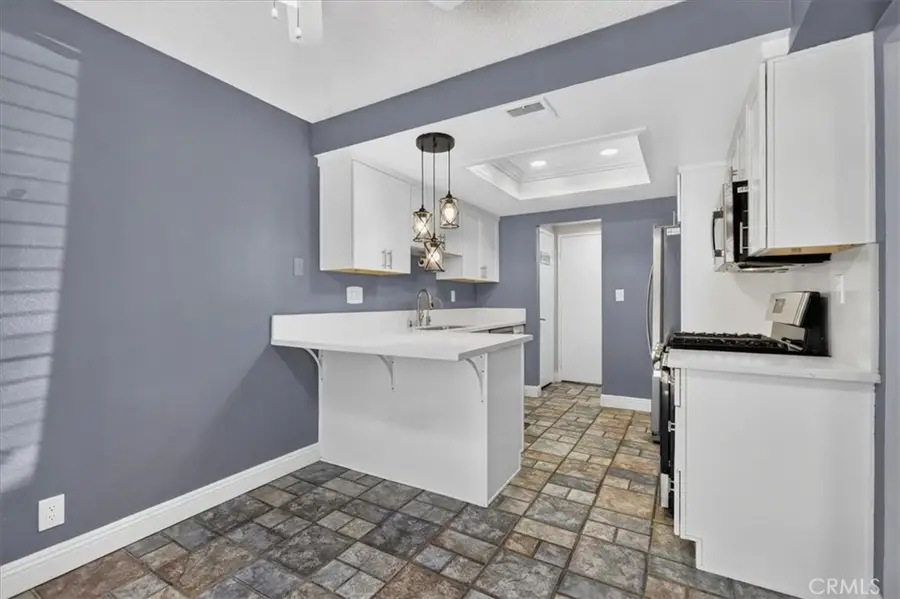 1189 N Sunflower, Covina, CA 91724 - #3