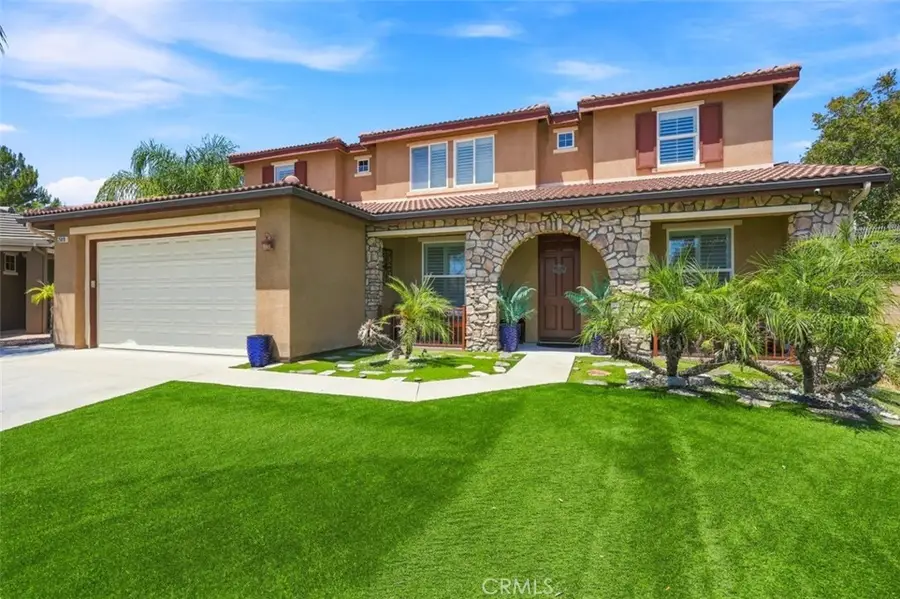 25018 Cinnabar Court, Wildomar, CA 92595 - #3