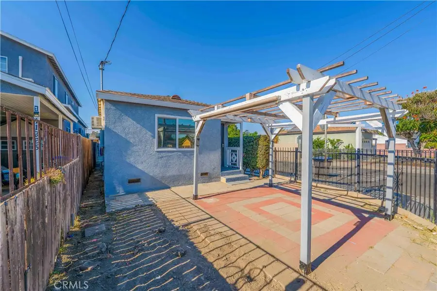 11967 Barnwall, Norwalk, CA 90650 - #3