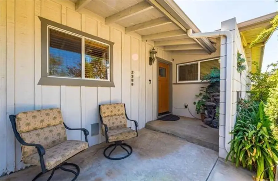 2390 Gloucester, Riverside, CA 92506 - #3