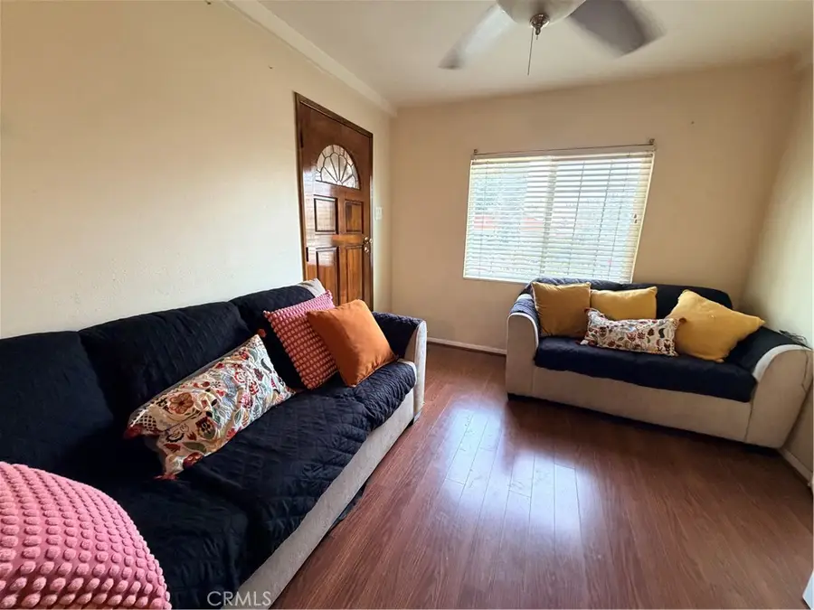 953 S Hollins Street, Los Angeles, CA 90023 - #3