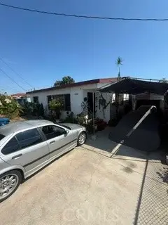 4408 Hartle, Cudahy, CA 90201