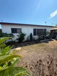 4408 Hartle, Cudahy, CA 90201 - #2
