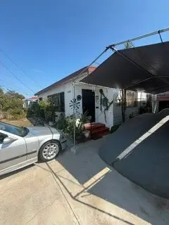 4408 Hartle, Cudahy, CA 90201 - #3