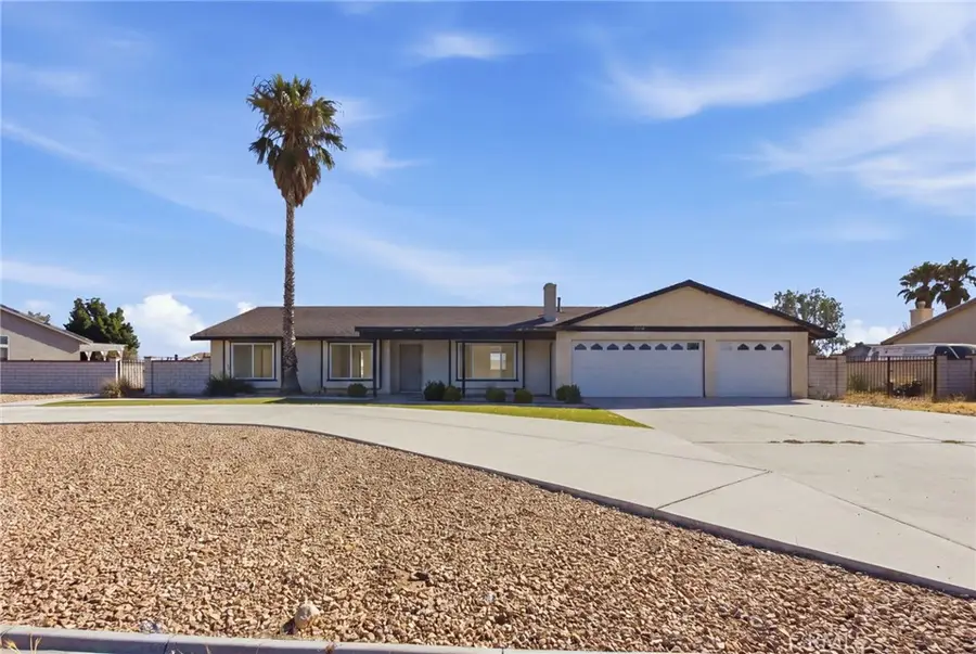 18810 Siesta, Apple Valley, CA 92307 - #2
