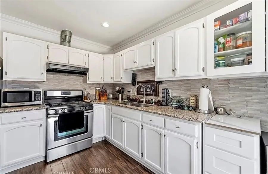 11858 Pantheon, Norwalk, CA 90650 - #3