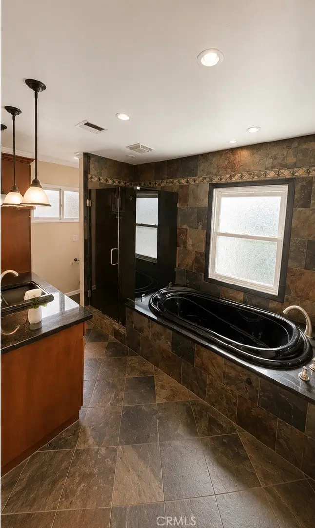 9238 Badminton, Whittier, CA 90605 - #2